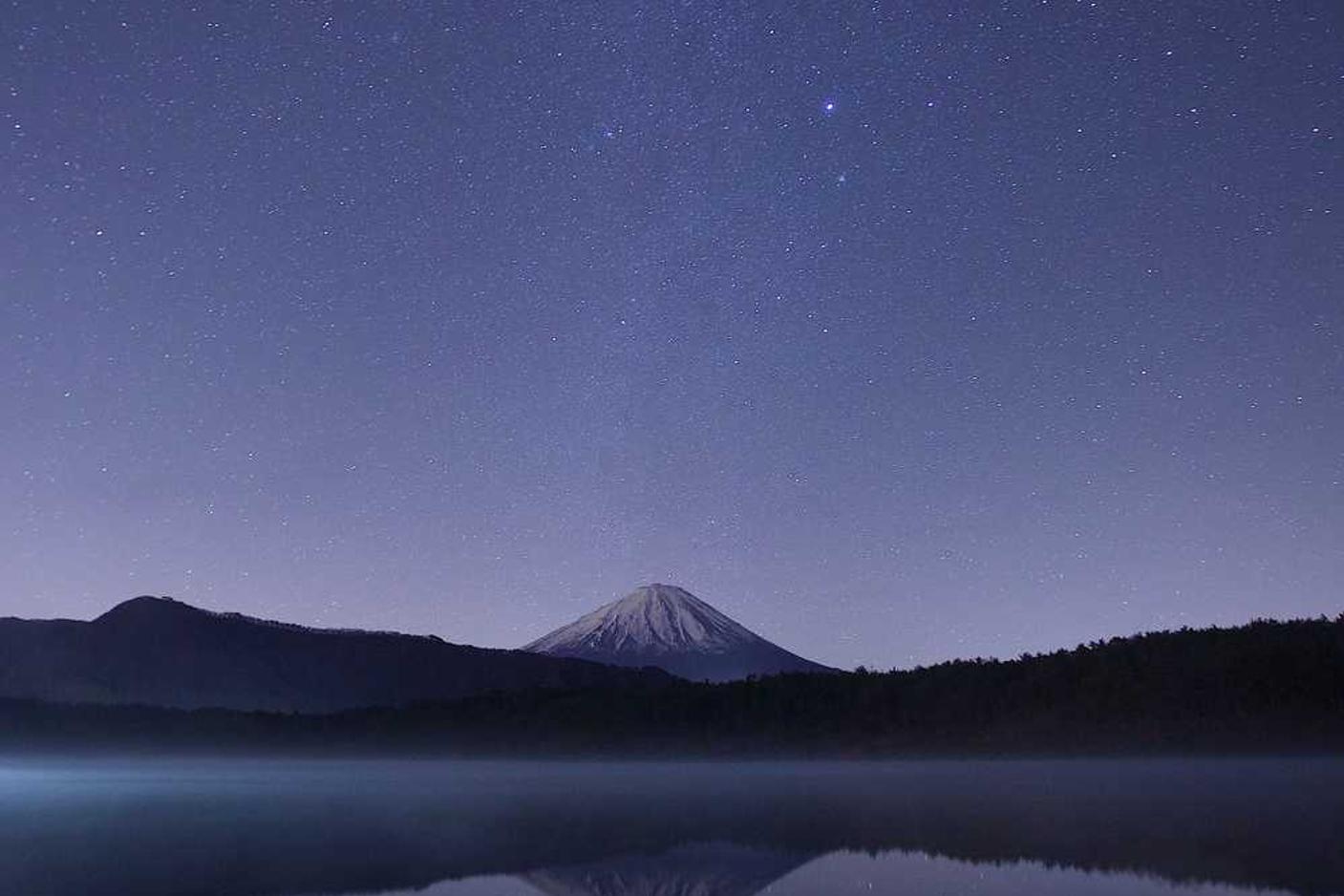 Minima cumque adipisci minus quasi et aut cupiditate