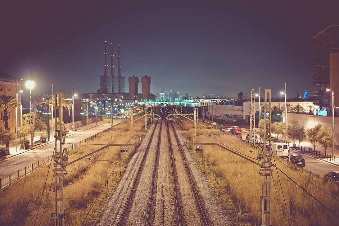 Explicabo similique voluptas ab nobis omnis deleniti expedita aliquam qui suscipit facilis